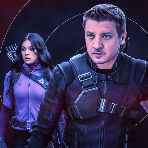 howkeye rolex|what happened to hawkeye.